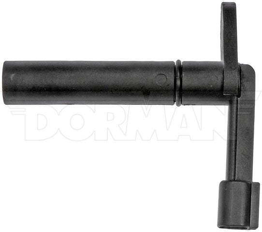 Engine Camshaft Position Sensor Dorman-OE Solutions 907-738