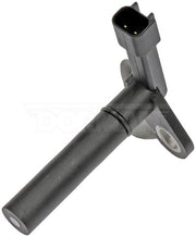 Engine Camshaft Position Sensor Dorman-OE Solutions 907-738