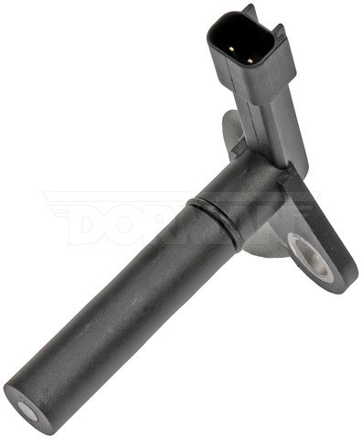 Engine Camshaft Position Sensor Dorman-OE Solutions 907-738