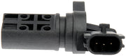 Engine Camshaft Position Sensor Dorman-OE Solutions 907-739