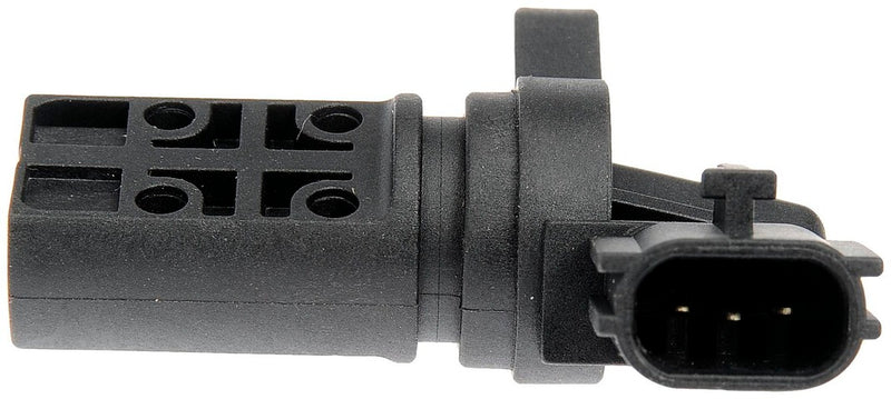 Engine Camshaft Position Sensor Dorman-OE Solutions 907-739