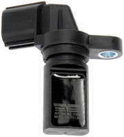 Engine Camshaft Position Sensor Dorman-OE Solutions 907-739