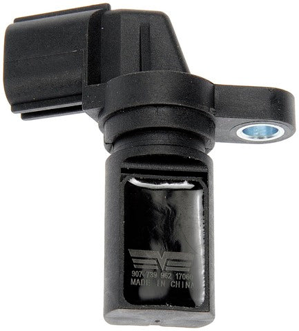 Engine Camshaft Position Sensor Dorman-OE Solutions 907-739