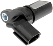 Engine Camshaft Position Sensor Dorman-OE Solutions 907-739
