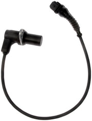 Engine Camshaft Position Sensor Dorman-OE Solutions 907-740