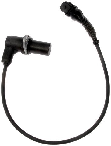 Engine Camshaft Position Sensor Dorman-OE Solutions 907-740
