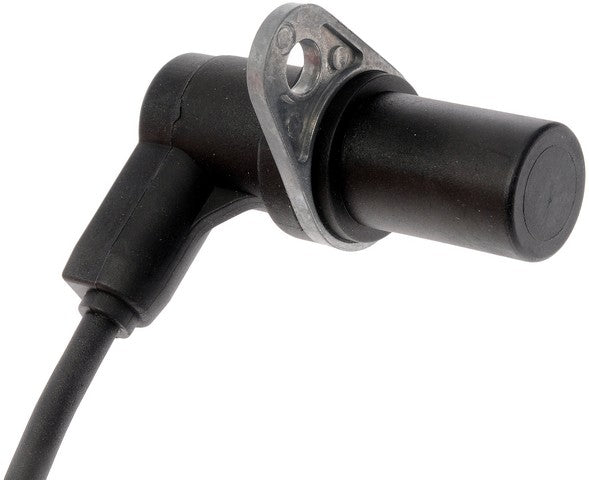 Engine Camshaft Position Sensor Dorman-OE Solutions 907-740