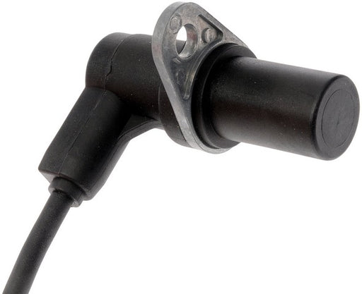 Engine Camshaft Position Sensor Dorman-OE Solutions 907-740