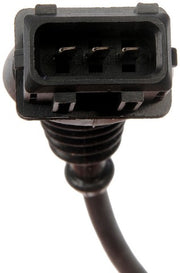 Engine Camshaft Position Sensor Dorman-OE Solutions 907-740