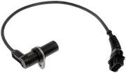 Engine Camshaft Position Sensor Dorman-OE Solutions 907-740