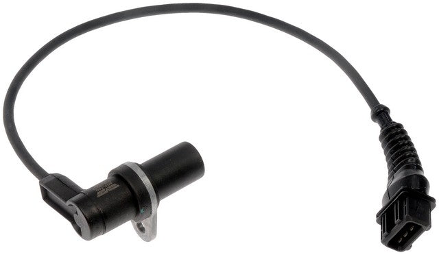 Engine Camshaft Position Sensor Dorman-OE Solutions 907-740