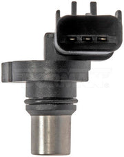 Engine Camshaft Position Sensor Dorman-OE Solutions 907-741