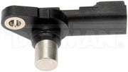 Engine Camshaft Position Sensor Dorman-OE Solutions 907-741