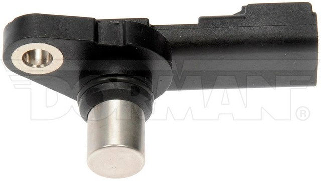 Engine Camshaft Position Sensor Dorman-OE Solutions 907-741