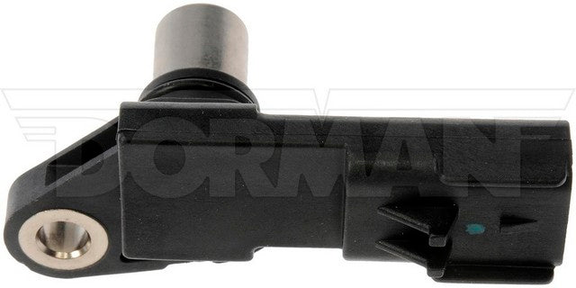 Engine Camshaft Position Sensor Dorman-OE Solutions 907-741