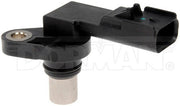 Engine Camshaft Position Sensor Dorman-OE Solutions 907-741