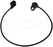 Engine Camshaft Position Sensor Dorman-OE Solutions 907-742