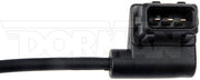 Engine Camshaft Position Sensor Dorman-OE Solutions 907-742