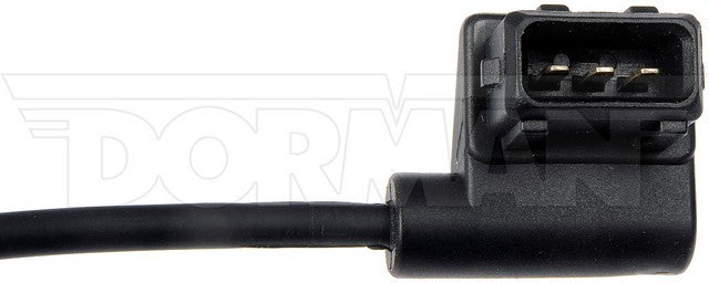 Engine Camshaft Position Sensor Dorman-OE Solutions 907-742