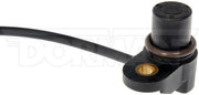 Engine Camshaft Position Sensor Dorman-OE Solutions 907-742