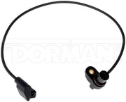 Engine Camshaft Position Sensor Dorman-OE Solutions 907-742