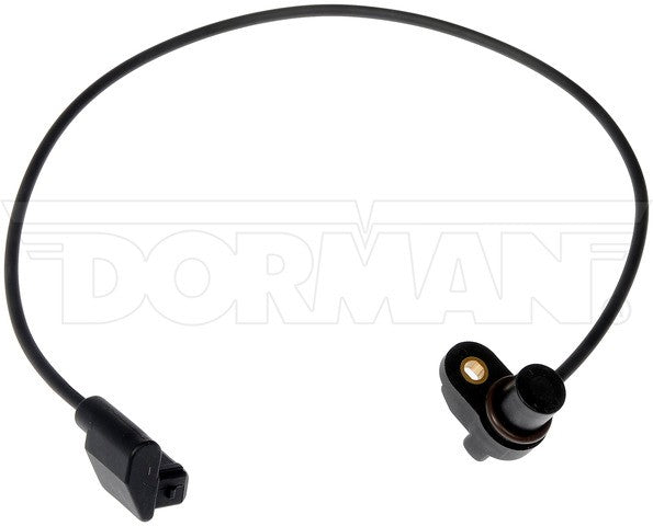 Engine Camshaft Position Sensor Dorman-OE Solutions 907-742