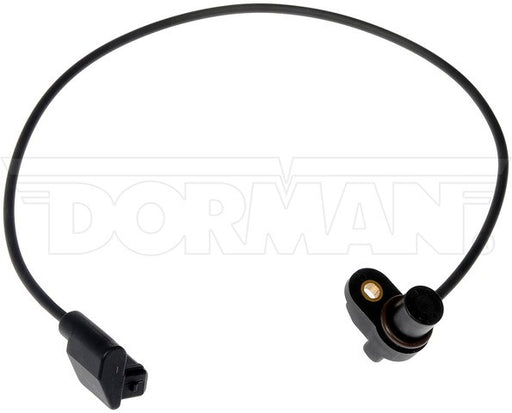 Engine Camshaft Position Sensor Dorman-OE Solutions 907-742
