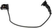 Engine Camshaft Position Sensor Dorman-OE Solutions 907-743