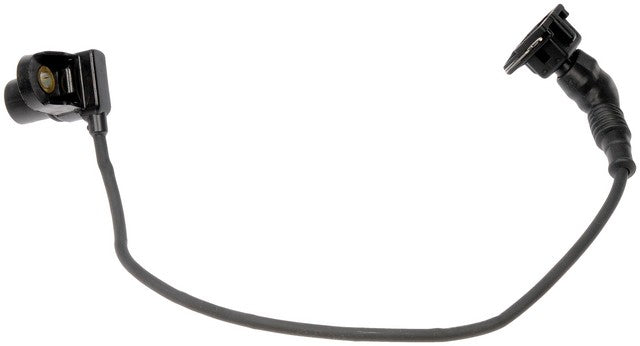 Engine Camshaft Position Sensor Dorman-OE Solutions 907-743