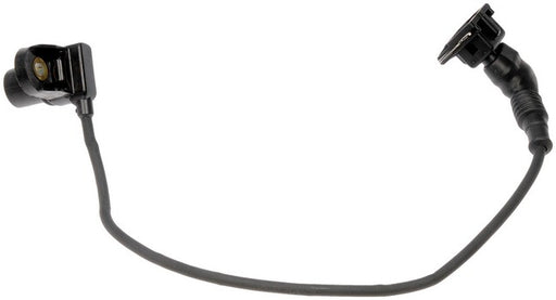 Engine Camshaft Position Sensor Dorman-OE Solutions 907-743