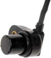 Engine Camshaft Position Sensor Dorman-OE Solutions 907-743