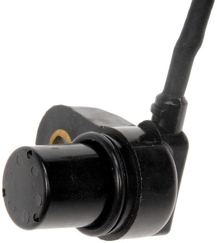 Engine Camshaft Position Sensor Dorman-OE Solutions 907-743