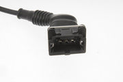 Engine Camshaft Position Sensor Dorman-OE Solutions 907-743