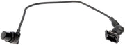 Engine Camshaft Position Sensor Dorman-OE Solutions 907-743