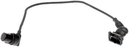 Engine Camshaft Position Sensor Dorman-OE Solutions 907-743
