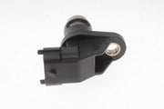 Engine Camshaft Position Sensor Dorman-OE Solutions 907-744
