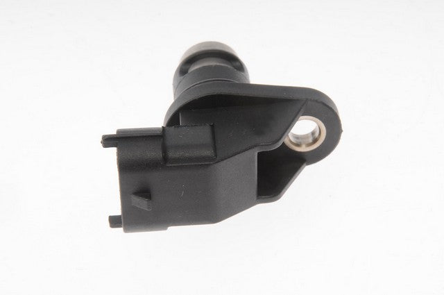 Engine Camshaft Position Sensor Dorman-OE Solutions 907-744