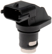 Engine Camshaft Position Sensor Dorman-OE Solutions 907-744