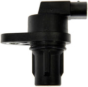 Engine Camshaft Position Sensor Dorman-OE Solutions 907-745