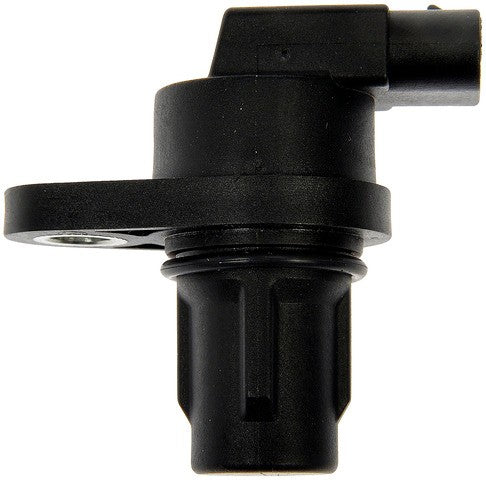 Engine Camshaft Position Sensor Dorman-OE Solutions 907-745