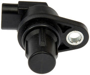 Engine Camshaft Position Sensor Dorman-OE Solutions 907-745
