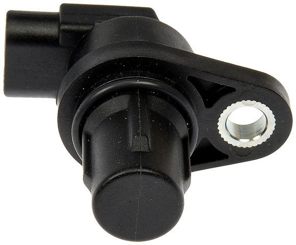 Engine Camshaft Position Sensor Dorman-OE Solutions 907-745