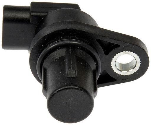 Engine Camshaft Position Sensor Dorman-OE Solutions 907-745