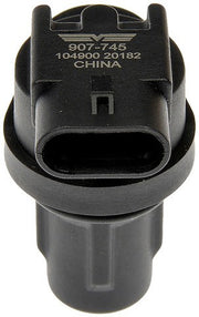 Engine Camshaft Position Sensor Dorman-OE Solutions 907-745
