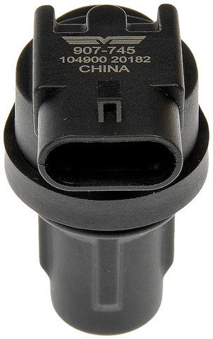 Engine Camshaft Position Sensor Dorman-OE Solutions 907-745