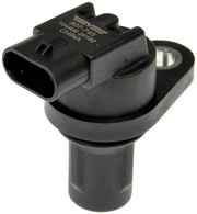 Engine Camshaft Position Sensor Dorman-OE Solutions 907-745