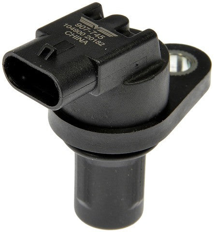 Engine Camshaft Position Sensor Dorman-OE Solutions 907-745