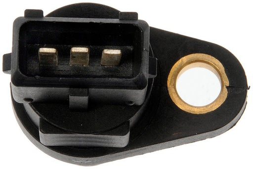 Engine Camshaft Position Sensor Dorman-OE Solutions 907-746