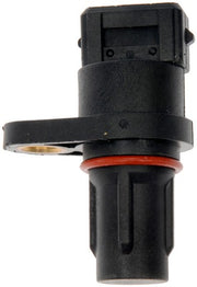 Engine Camshaft Position Sensor Dorman-OE Solutions 907-746