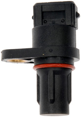 Engine Camshaft Position Sensor Dorman-OE Solutions 907-746
